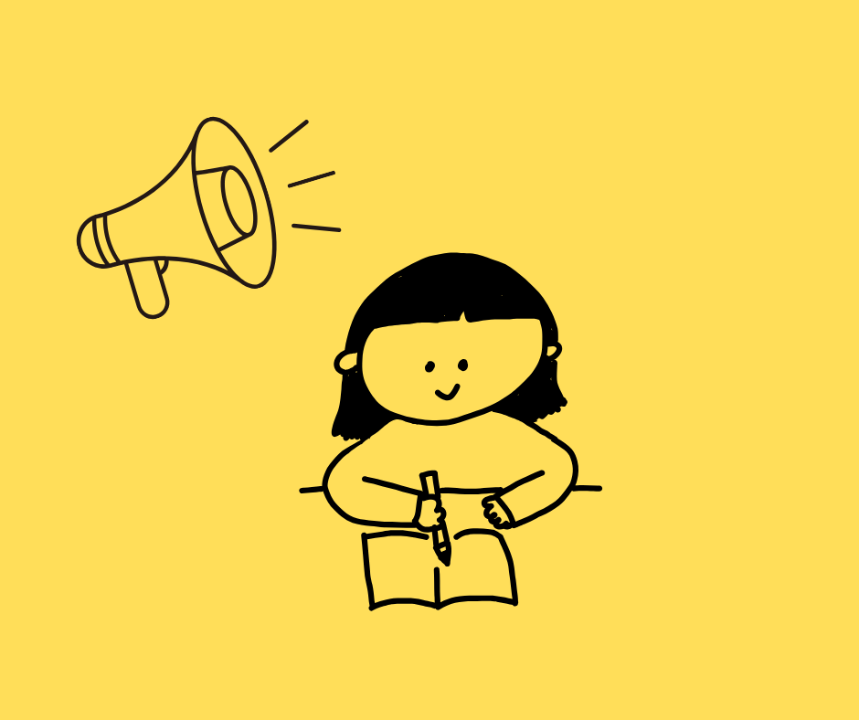 里親登録研修予定表【訂正のお詫び】